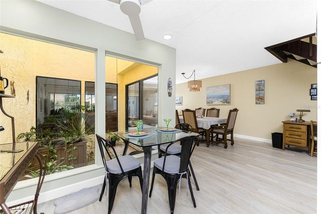 25188 MARION AVE 1006, Punta Gorda, FL 33950