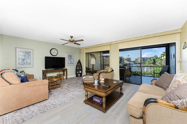 25188 MARION AVE 1006, Punta Gorda, FL 33950