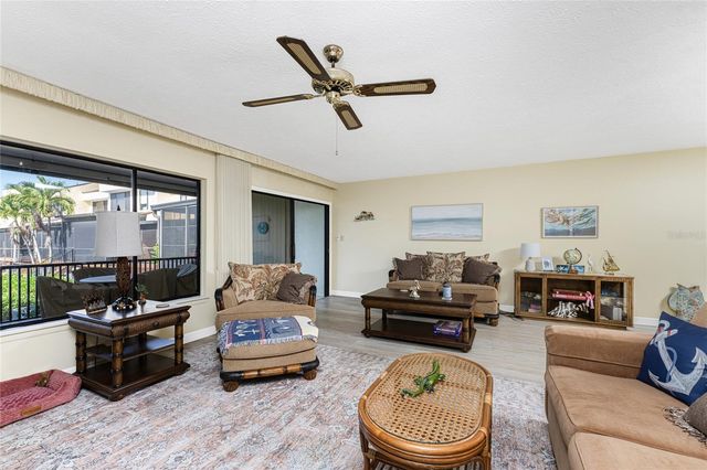 25188 MARION AVE 1006, Punta Gorda, FL 33950