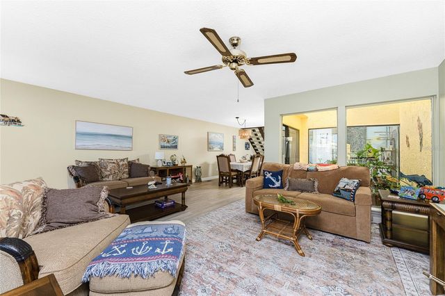 25188 MARION AVE 1006, Punta Gorda, FL 33950