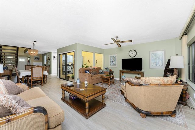 25188 MARION AVE 1006, Punta Gorda, FL 33950