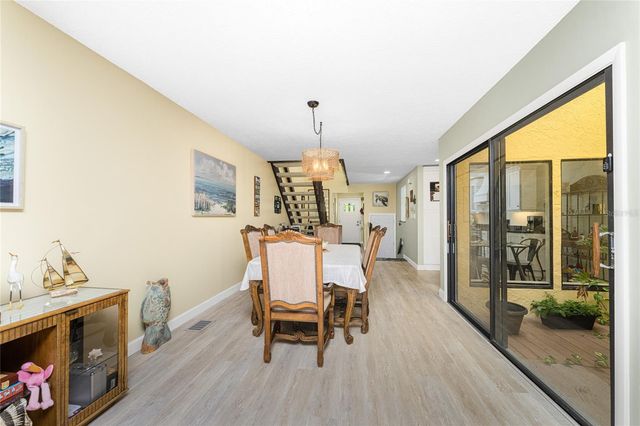 25188 MARION AVE 1006, Punta Gorda, FL 33950