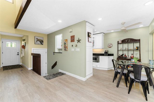 25188 MARION AVE 1006, Punta Gorda, FL 33950