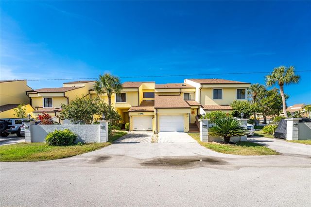 25188 MARION AVE 1006, Punta Gorda, FL 33950