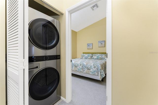 25188 MARION AVE 1006, Punta Gorda, FL 33950