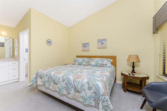 25188 MARION AVE 1006, Punta Gorda, FL 33950