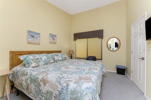 25188 MARION AVE 1006, Punta Gorda, FL 33950