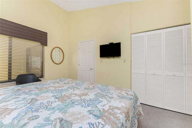 25188 MARION AVE 1006, Punta Gorda, FL 33950