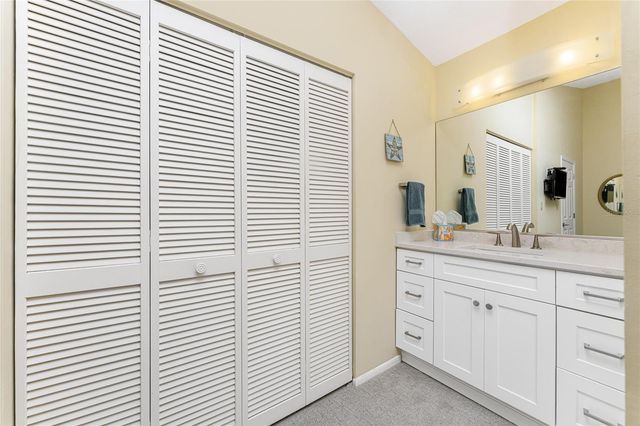 25188 MARION AVE 1006, Punta Gorda, FL 33950