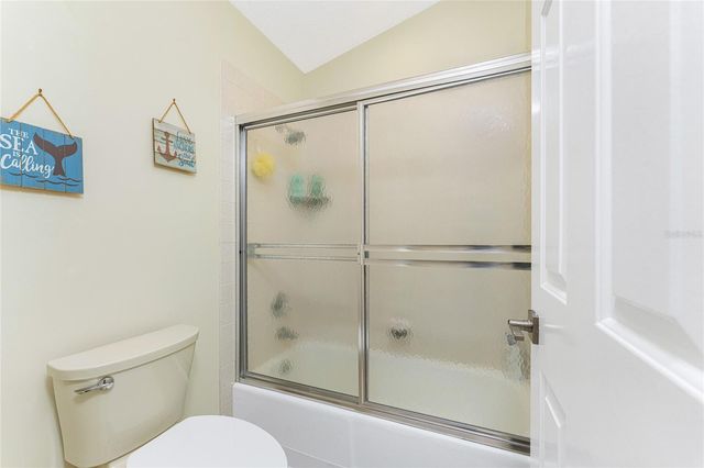 25188 MARION AVE 1006, Punta Gorda, FL 33950