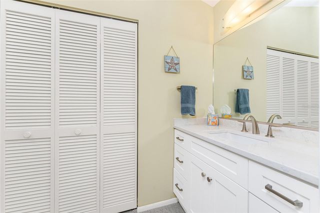 25188 MARION AVE 1006, Punta Gorda, FL 33950