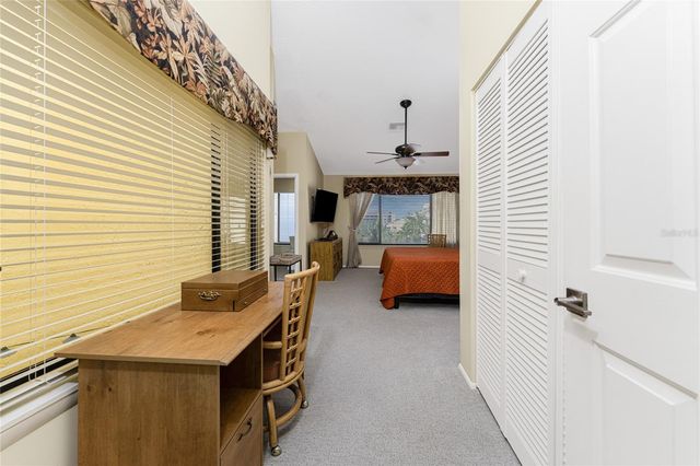 25188 MARION AVE 1006, Punta Gorda, FL 33950