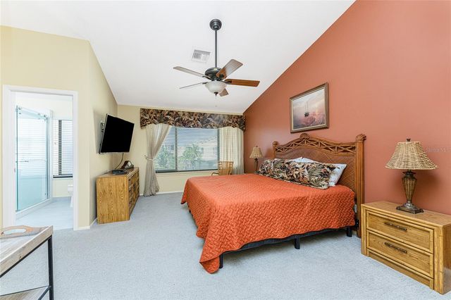 25188 MARION AVE 1006, Punta Gorda, FL 33950