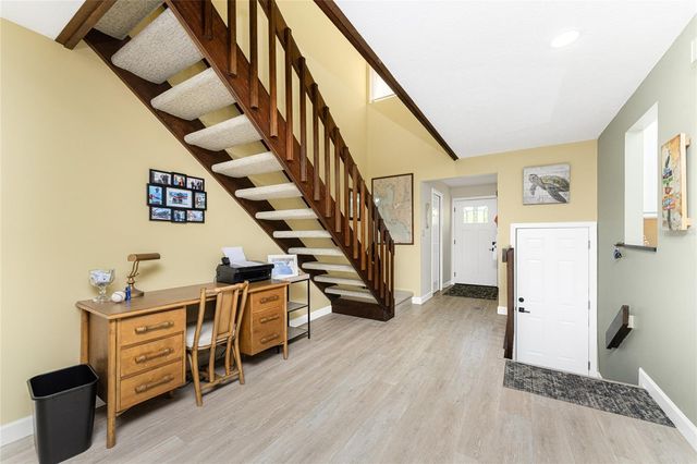 25188 MARION AVE 1006, Punta Gorda, FL 33950