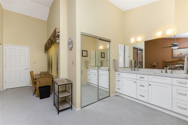 25188 MARION AVE 1006, Punta Gorda, FL 33950