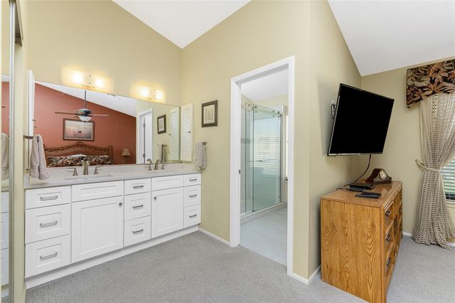 25188 MARION AVE 1006, Punta Gorda, FL 33950