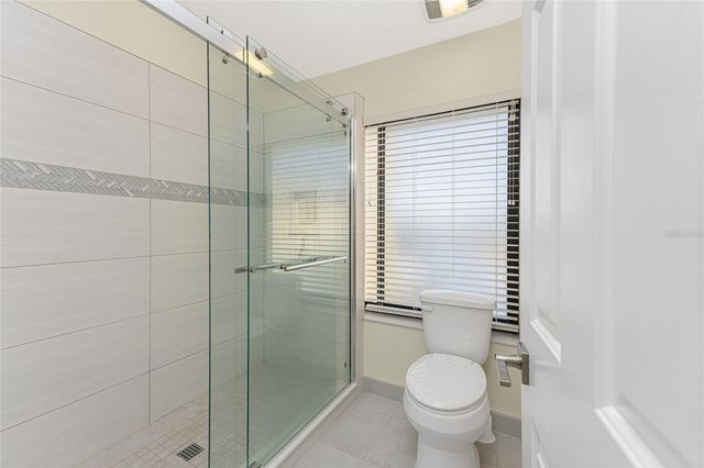 25188 MARION AVE 1006, Punta Gorda, FL 33950