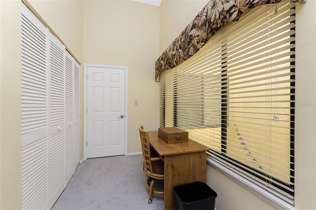 25188 MARION AVE 1006, Punta Gorda, FL 33950