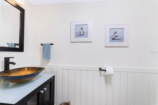 25188 MARION AVE 1006, Punta Gorda, FL 33950