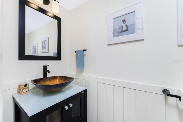 25188 MARION AVE 1006, Punta Gorda, FL 33950