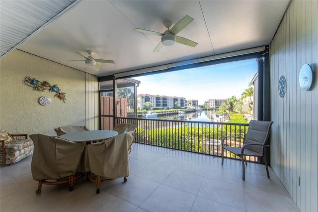 25188 MARION AVE 1006, Punta Gorda, FL 33950