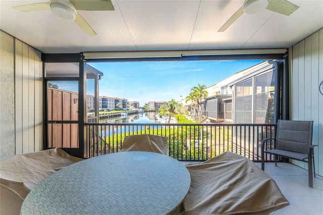 25188 MARION AVE 1006, Punta Gorda, FL 33950