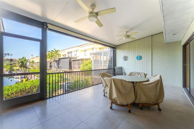 25188 MARION AVE 1006, Punta Gorda, FL 33950