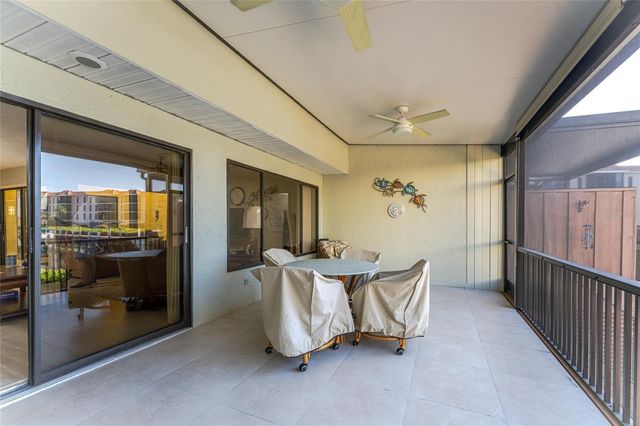 25188 MARION AVE 1006, Punta Gorda, FL 33950