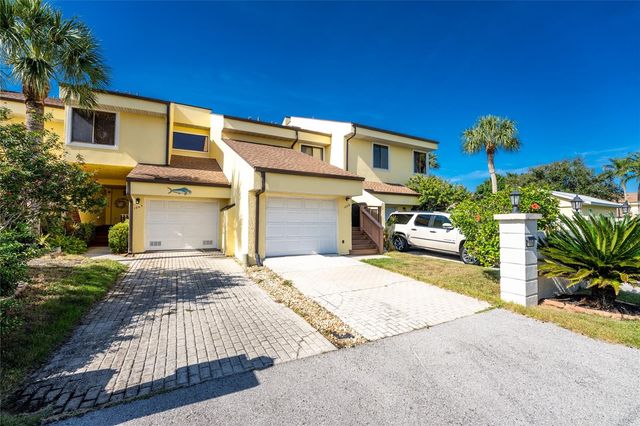 25188 MARION AVE 1006, Punta Gorda, FL 33950