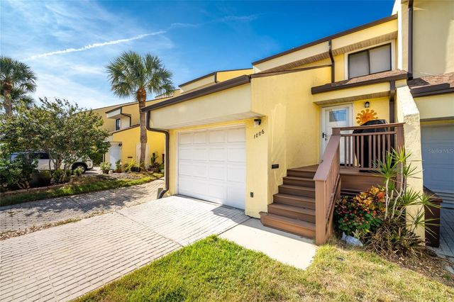 25188 MARION AVE 1006, Punta Gorda, FL 33950