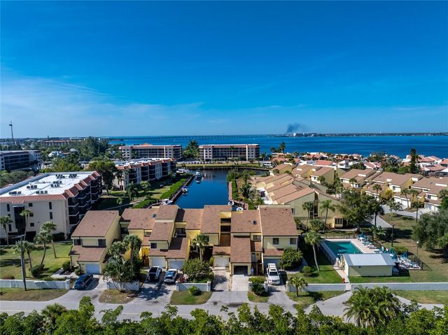 25188 MARION AVE 1006, Punta Gorda, FL 33950