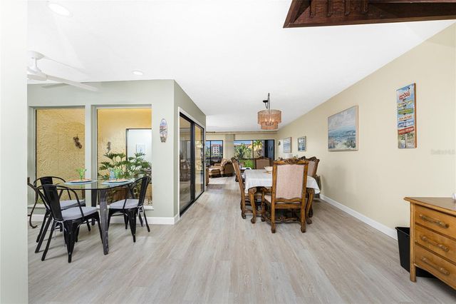 25188 MARION AVE 1006, Punta Gorda, FL 33950