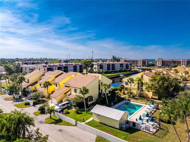 25188 MARION AVE 1006, Punta Gorda, FL 33950