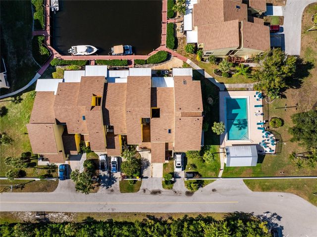 25188 MARION AVE 1006, Punta Gorda, FL 33950