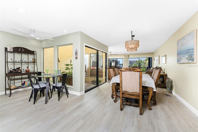 25188 MARION AVE 1006, Punta Gorda, FL 33950