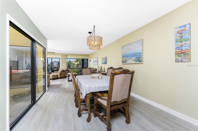 25188 MARION AVE 1006, Punta Gorda, FL 33950