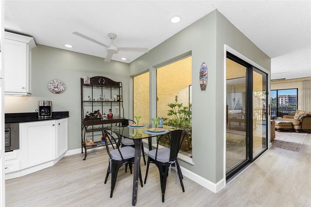 25188 MARION AVE 1006, Punta Gorda, FL 33950