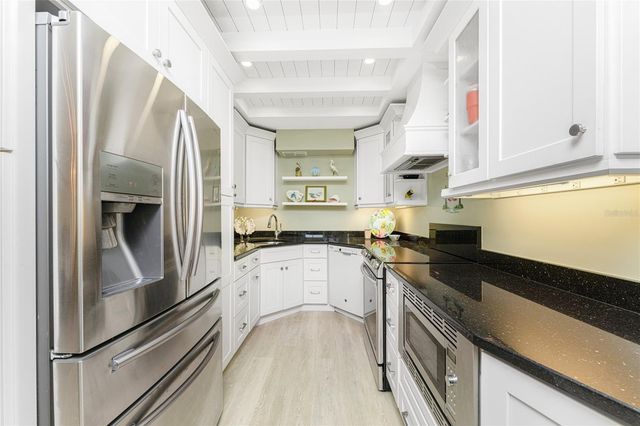 25188 MARION AVE 1006, Punta Gorda, FL 33950