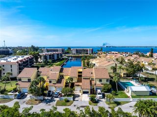 25188 MARION AVE 1006, Punta Gorda, FL 33950