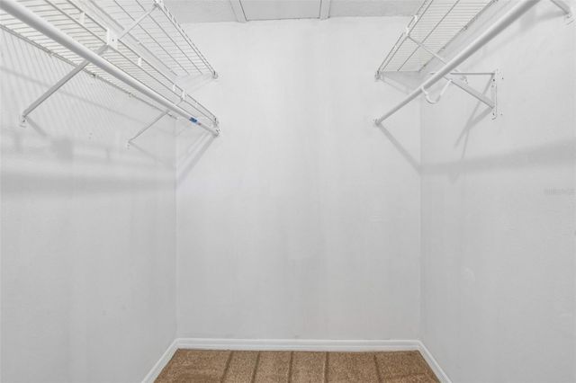 6704 HICKORYWOOD LANE, New Port Richey, FL 34653