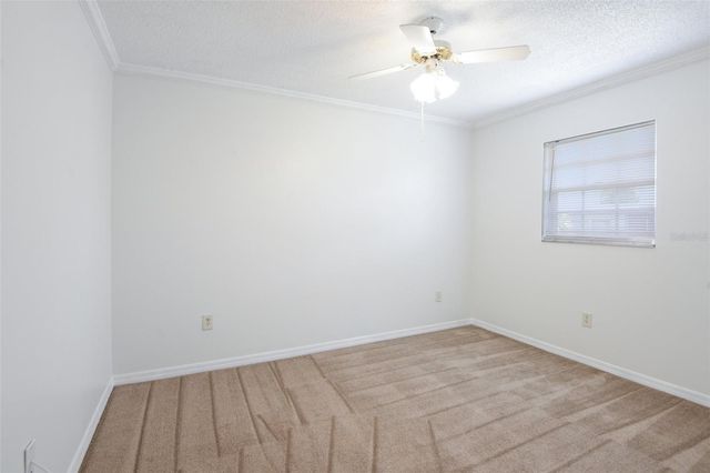 6704 HICKORYWOOD LANE, New Port Richey, FL 34653