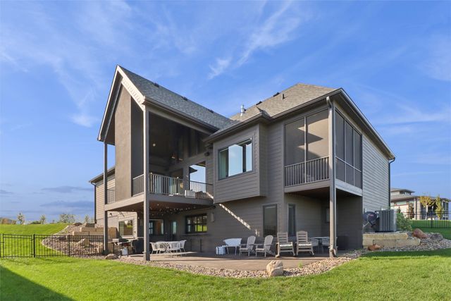 4735 Centennial Boulevard, Urbandale, IA 50323
