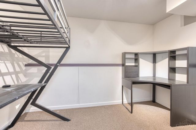 3940 Wagon Trail Road, Mason, OH 45040