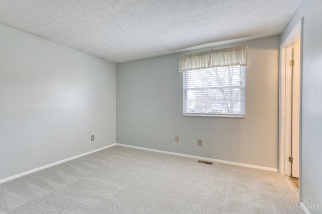 3940 Wagon Trail Road, Mason, OH 45040