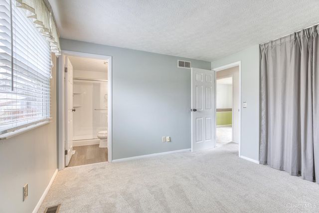 3940 Wagon Trail Road, Mason, OH 45040