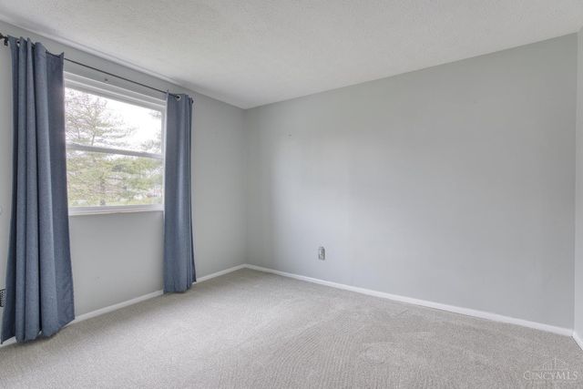 3940 Wagon Trail Road, Mason, OH 45040