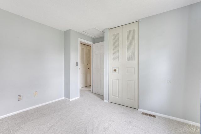 3940 Wagon Trail Road, Mason, OH 45040