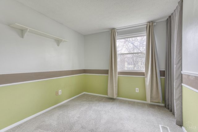 3940 Wagon Trail Road, Mason, OH 45040