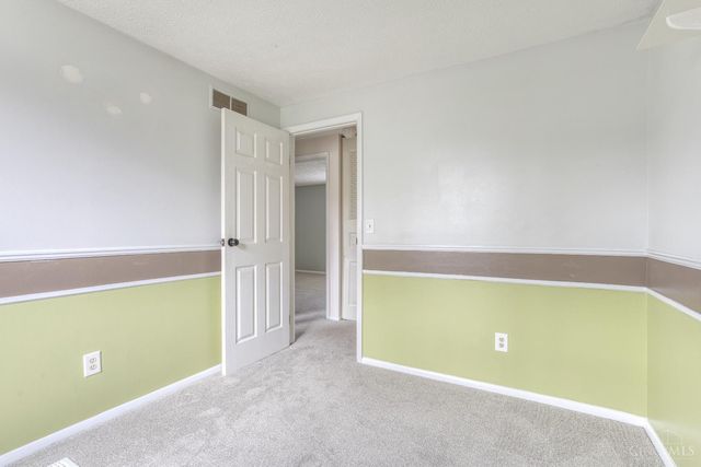 3940 Wagon Trail Road, Mason, OH 45040