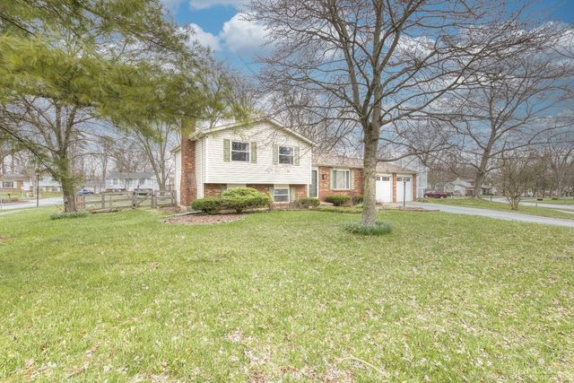 3940 Wagon Trail Road, Mason, OH 45040